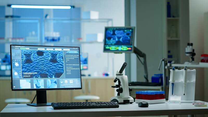 sahrayıcedit veteriner laboratuvar, veteriner laboratuvar sahrayıcedit, sahrayıcedit veteriner